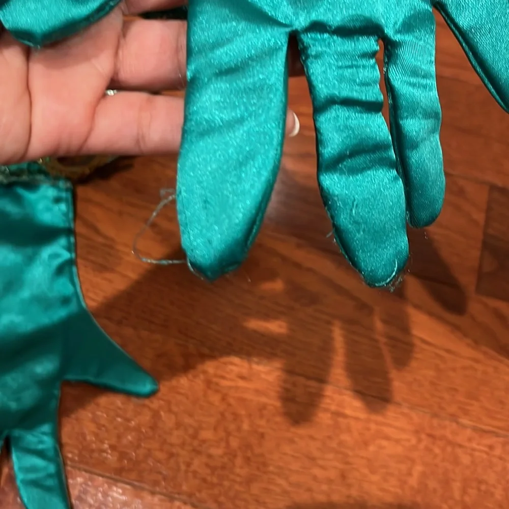 Dress - Picture 9 of 14